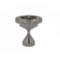 Customized Precision Investment Casting 304 316 316L Stainless Steel